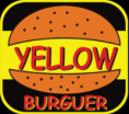 Yellow Burguer